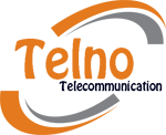 Telno Solutions Provider